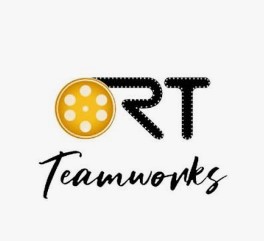 RT Team Works logo